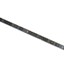 APS 4039